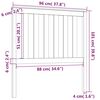 Product Thumbnail Image 6 of 6