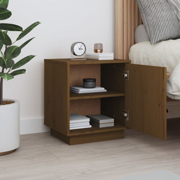 Showing Product Image 3 of 11