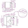 Product Thumbnail Image 18 of 20