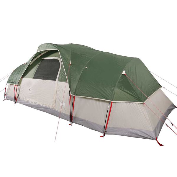 Showing Product Image 4 of 17