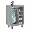 Product Thumbnail Image 3 of 14