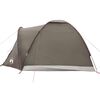 Product Thumbnail Image 8 of 17