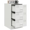 Product Thumbnail Image 5 of 15