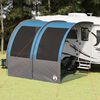 Product Thumbnail Image 2 of 14