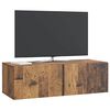 Product Thumbnail Image 2 of 8