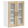 Product Thumbnail Image 3 of 12