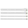 Product Thumbnail Image 3 of 8