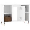 Product Thumbnail Image 4 of 14