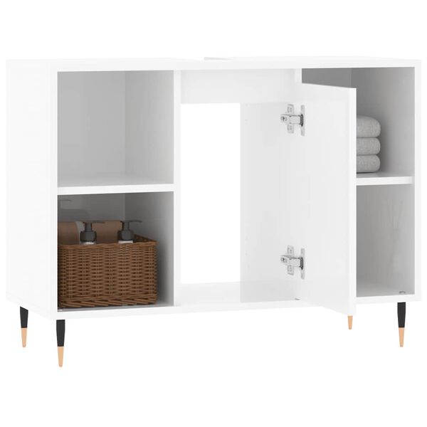 Showing Product Image 4 of 14