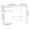 Product Thumbnail Image 9 of 10