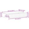 Product Thumbnail Image 9 of 9