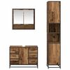 Product Thumbnail Image 8 of 20