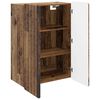 Product Thumbnail Image 3 of 8