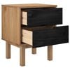 Product Thumbnail Image 3 of 7
