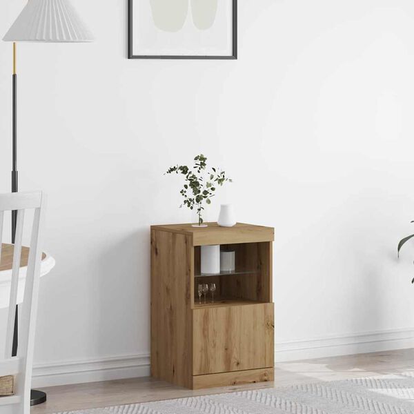 Showing Product Image 2 of 15