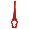 Product Thumbnail Image 2 of 2