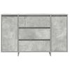 Product Thumbnail Image 6 of 14