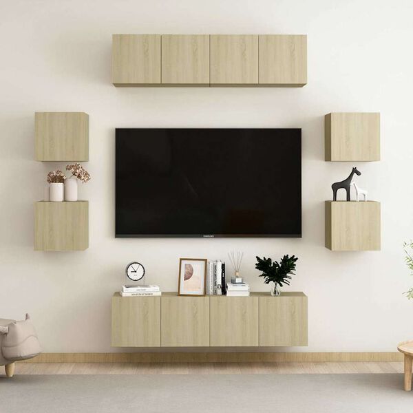 Showing Product Image 2 of 13