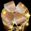 Product Thumbnail Image 6 of 9