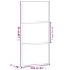 Product Thumbnail Image 9 of 10