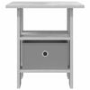 Product Thumbnail Image 6 of 12