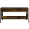 Product Thumbnail Image 6 of 13