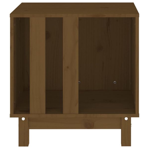 Showing Product Image 4 of 8