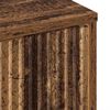 Product Thumbnail Image 11 of 16