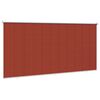 Product Thumbnail Image 4 of 16