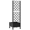 Product Thumbnail Image 5 of 8
