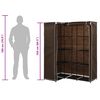 Product Thumbnail Image 8 of 9