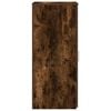 Product Thumbnail Image 7 of 13