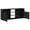 Product Thumbnail Image 10 of 17