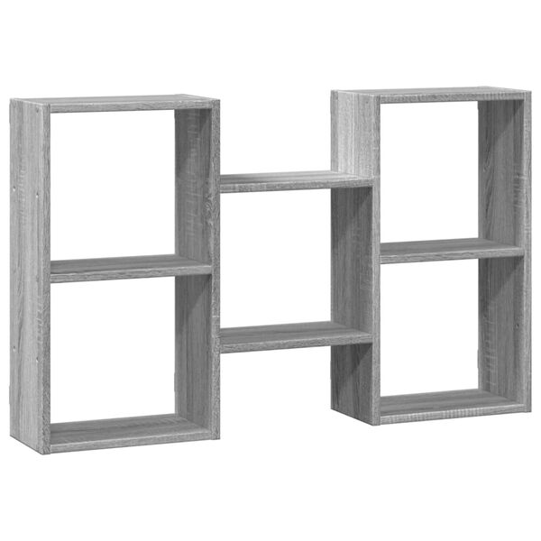 Showing Product Image 1 of 10