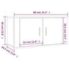 Product Thumbnail Image 9 of 9