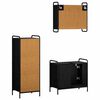 Product Thumbnail Image 7 of 12