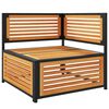 Product Thumbnail Image 5 of 9