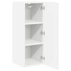 Product Thumbnail Image 6 of 14