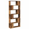 Product Thumbnail Image 6 of 10