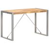 Product Thumbnail Image 8 of 12