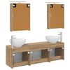 Product Thumbnail Image 7 of 14