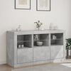 Product Thumbnail Image 3 of 18