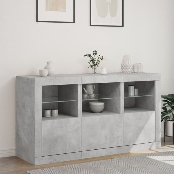 Showing Product Image 3 of 18