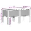 Product Thumbnail Image 7 of 7