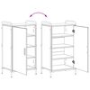 Product Thumbnail Image 9 of 11