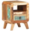 Product Thumbnail Image 11 of 11