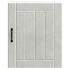 Product Thumbnail Image 5 of 13