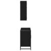 Product Thumbnail Image 8 of 17