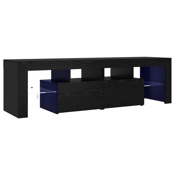 Showing Product Image 4 of 16