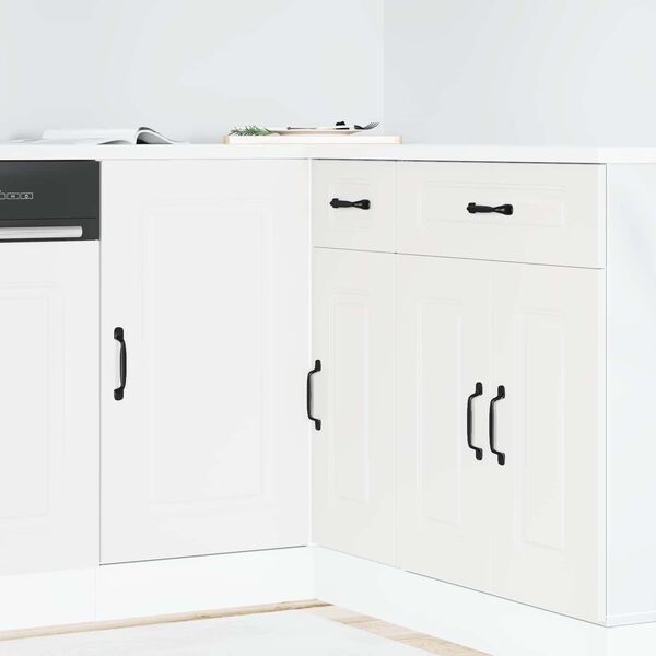 Showing Product Image 4 of 25